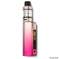 Vaporesso Gen 80S | Starter Kit Vaporesso - 6