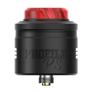 Wotofo Profile PS Dual Mesh RDA Tank 28.5mm | Atomizador Wotofo - 2