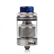 Atomizador The Troll X RTA Tank | Wotofo Wotofo - 3