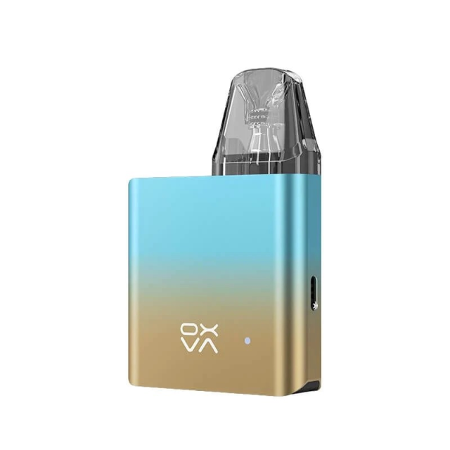 OXVA | Xlim SQ Kit 900mAh 25w | Pod System Oxva - 1