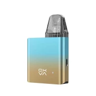 OXVA | Xlim SQ Kit 900mAh 25w | Pod System Oxva - 1