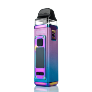 Smok RPM 4 60w | Pod System Kit Smok - 4