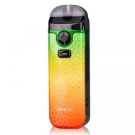 Pod System | Smok Nord 4 2000mAh Smok - 9