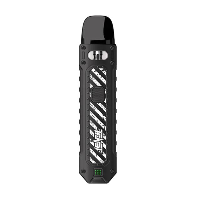 Pod System Kit | Uwell Caliburn Tenet 750mAh Uwell - 4