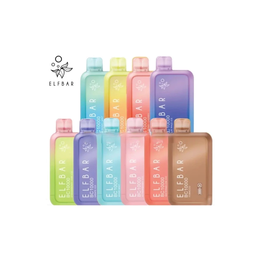 elfbar nachfüll pod läuft aus Buy Elfbar Bc10000 Best Disposable Vape 10000 Puffs In Dubai