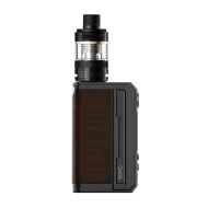 Voopoo Drag 3 TPP-X Starter Kit | Vaporizador Voopoo - 7