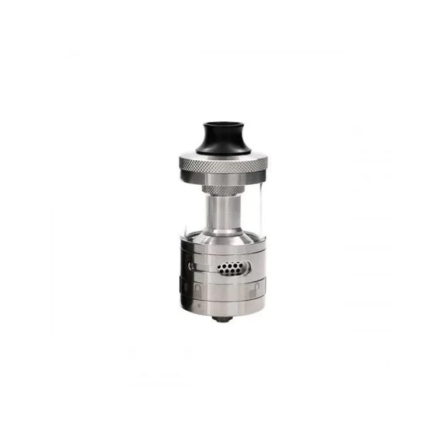 Steam Crave Aromamizer Supreme V2 RDTA | Tank Steam Crave - 1