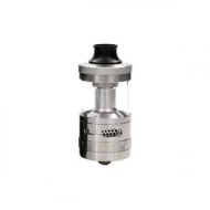 Steam Crave Aromamizer Supreme V2 RDTA | Tank Steam Crave - 1