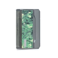 Mod Box | Voopoo Drag 4 177w Voopoo - 1