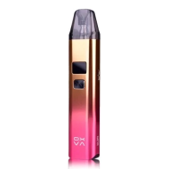 OXVA | Xlim V2 Kit 25w 900mAh | Pod System Oxva - 12