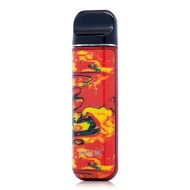 Smok Novo 2 800mAh | Pod System Kit Smok - 21