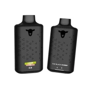 Pod Descartável Black Sheep 8k com 8000 puffs Black Sheep Pod - 3