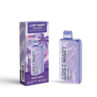 Pod Descartável Elf BAR | Lost Mary MO 10000 puffs -  Clube do Vapor