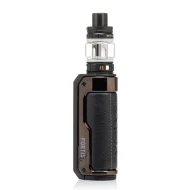 Kit Smok Fortis 80W com TFV18 Mini Tank | Vaporizador