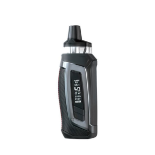 Pod System Kit | Smok Morph 40 2000mAh