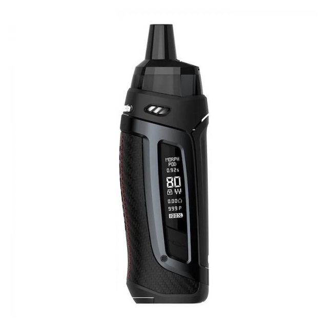 Pod System Kit Smok Morph 80
