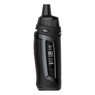 Pod System Kit Smok Morph 80