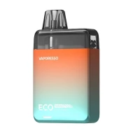 Pod System | Vaporesso Eco Nano 13000 puffs
