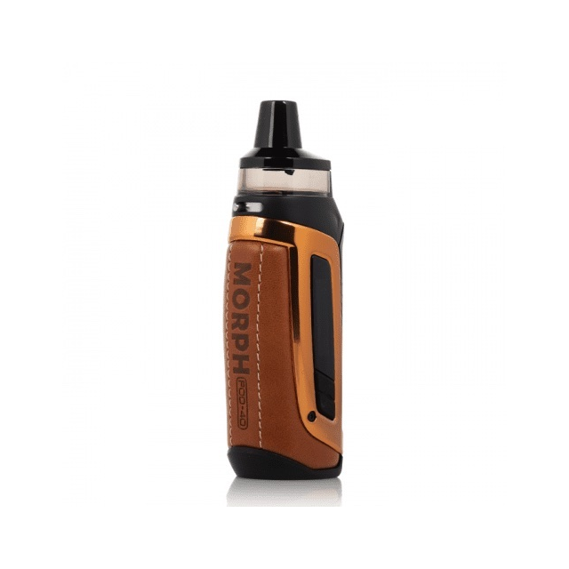 Pod System Kit Smok Morph 40