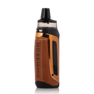 Pod System Kit Smok Morph 40