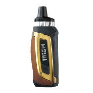 Pod System Kit Smok Morph 40