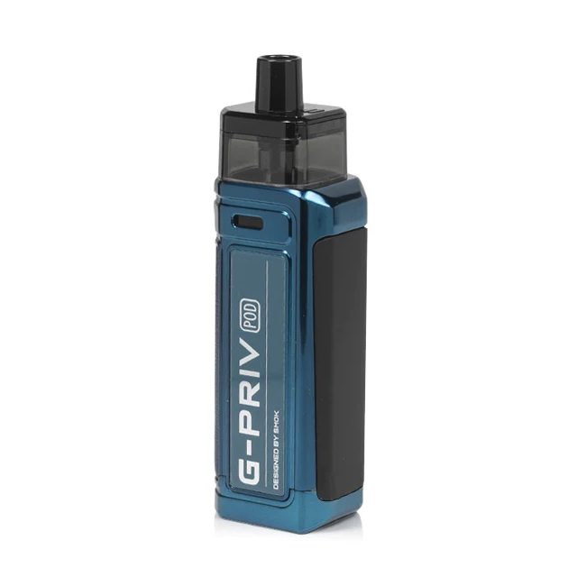 Pod System Smok G Priv 80w
