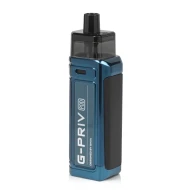 Pod System Smok G Priv 80w