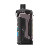 Pod Mod Geekvape | Aegis Boost Plus 40W Kit