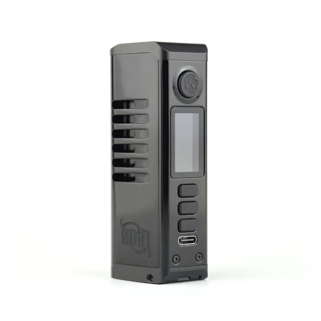 Mod Box | Dovpo & Vaperz Cloud Odin 100