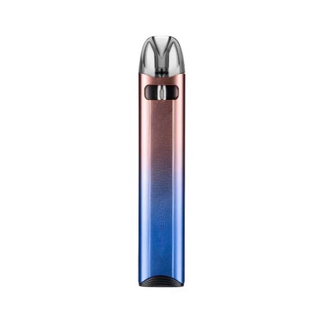 Pod System Uwell | Caliburn A3S 520mAh 16w