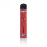 Pod System Kit | Uwell Caliburn G3 25w