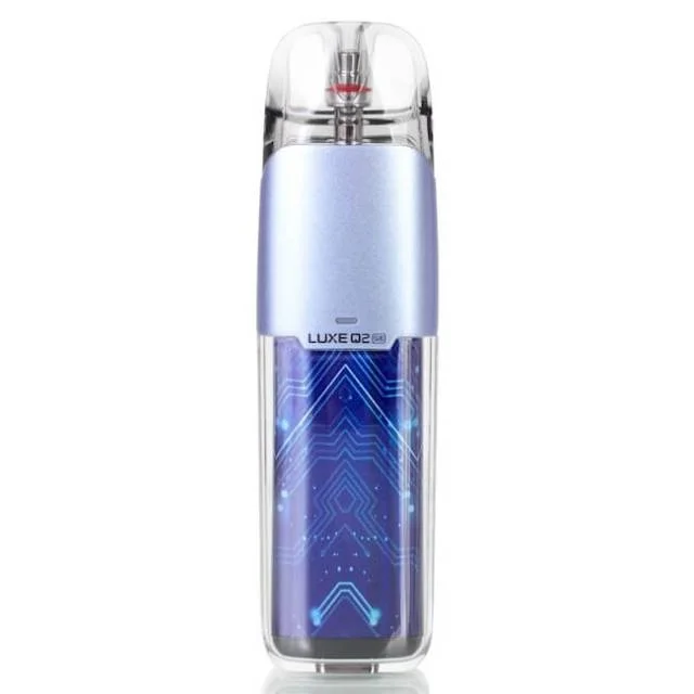 Pod System Kit | Vaporesso Luxe Q2 SE 1000mAh