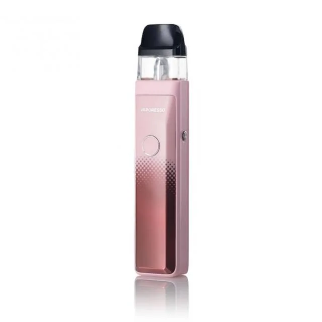 Vaporesso Xros Pro Pod 1200mAh | Pod System...