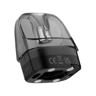 Cartucho (Pod) Reposição | Vaporesso Luxe XR e XR Max