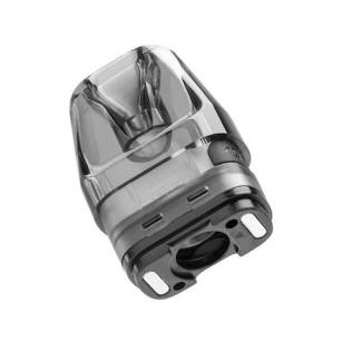 Cartucho (Pod) Reposição OXVA Xlim C 2mL