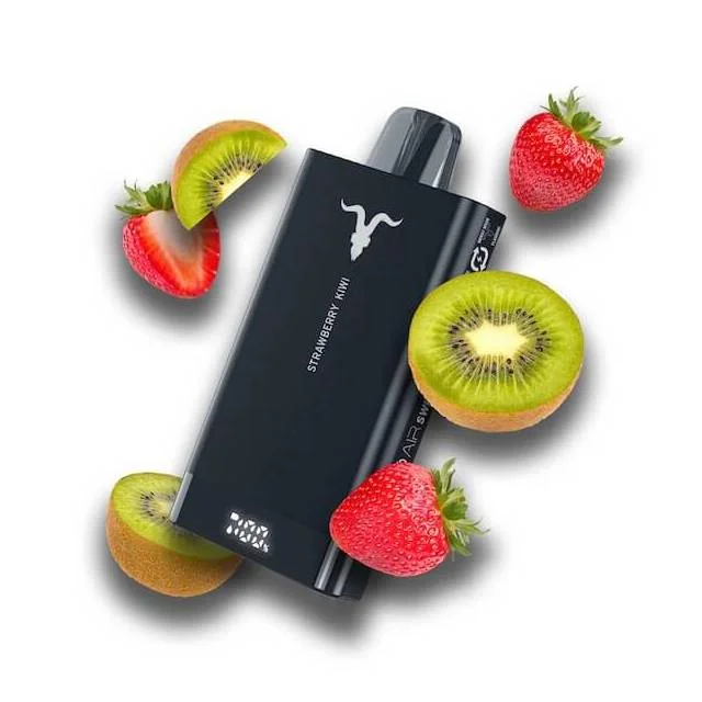 Ignite V150 - Pod Descartável com 15000 puffs | Clube do VapoR
