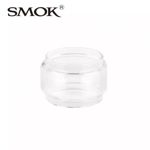 Tubo de Vidro de Reposição - Smok Resa Prince 7.5 ml Smok - 1