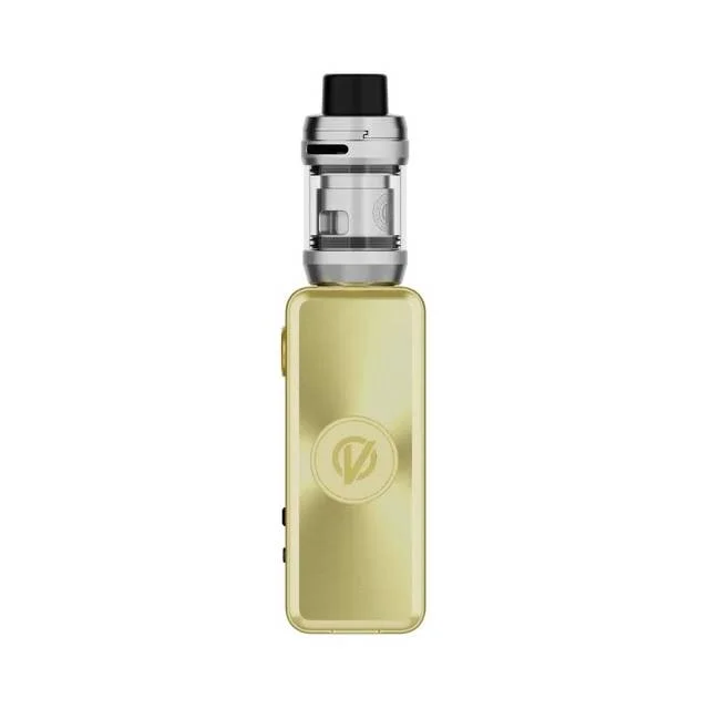Vaporesso Gen SE 80w | Starter Kit Vape
