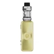 Vaporesso Gen SE 80w | Starter Kit Vape