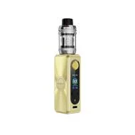Vaporesso Gen SE 80w | Starter Kit Vape