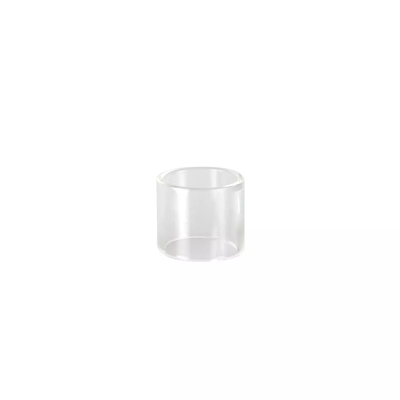 Vidro - Vaporesso - NRG SE - Revenger Mini - Swag Vaporesso - 1