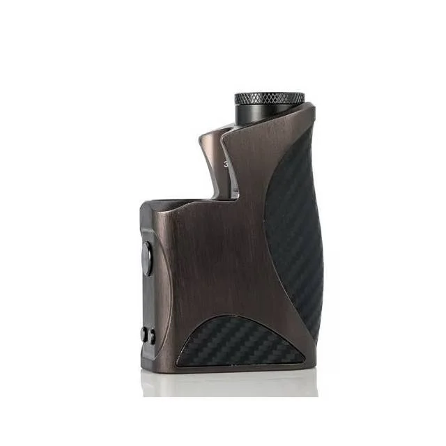 Mod Box | Dovpo College DNA60