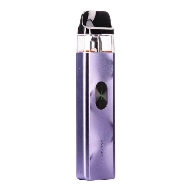 Pod System Kit | Vaporesso Xros Mini 4 1000mAh