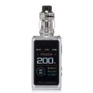 Starter Kit | Geekvape Z200 200w