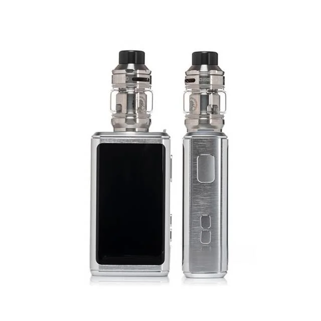 Starter Kit | Geekvape Z200 200w