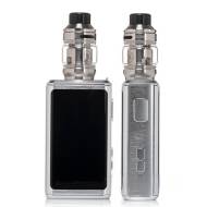 Starter Kit | Geekvape Z200 200w