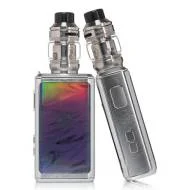 Starter Kit | Geekvape Z200 200w