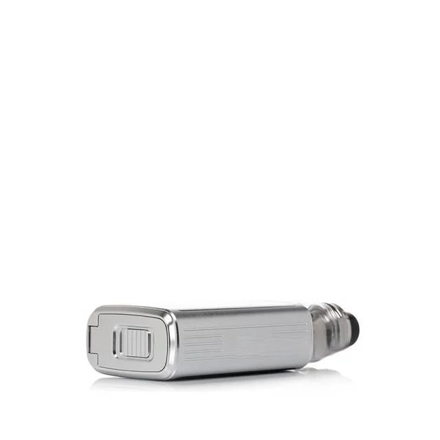 Starter Kit | Geekvape Z200 200w