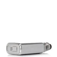 Starter Kit | Geekvape Z200 200w