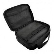 Bag Com Alça - Vapor Hand Bag